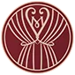 VMCurtain Specialist Logo