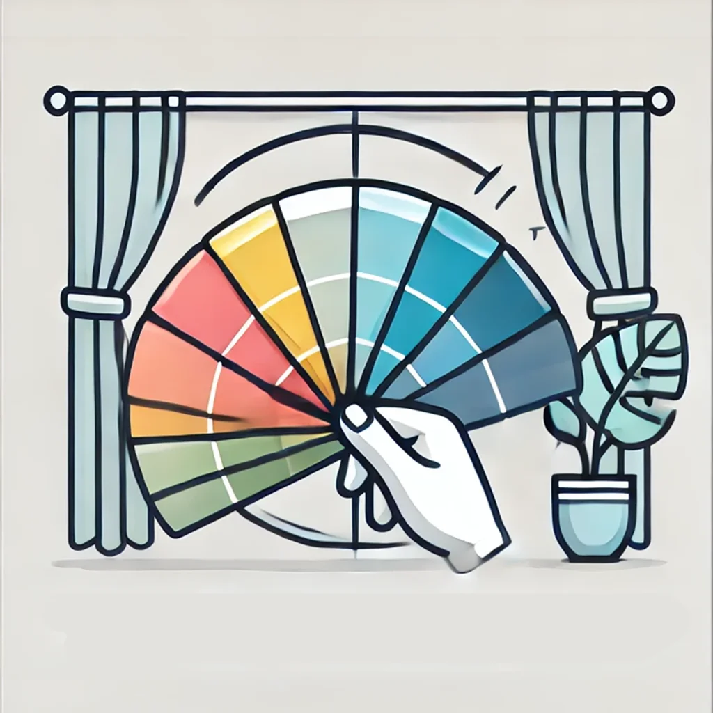 Choose Design