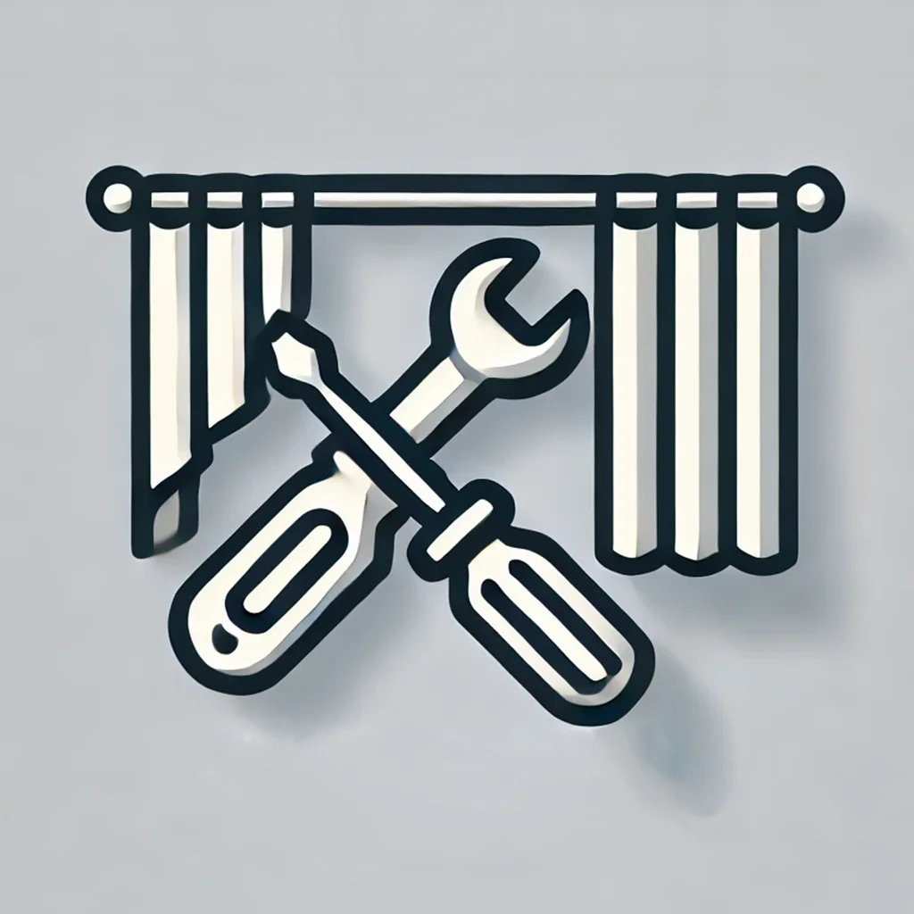 Maintenance
