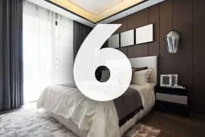06